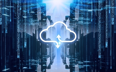 人工智能在云計(jì)算中的作用 推動技術(shù)開發(fā)與優(yōu)化