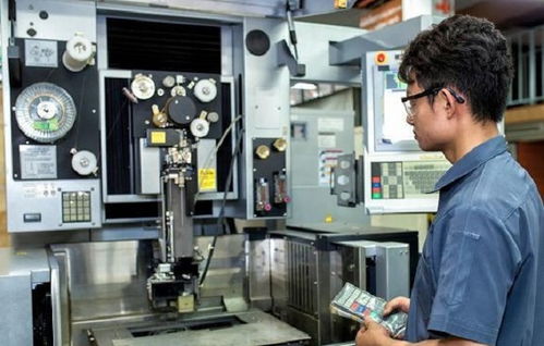 中國低調(diào)的鼠標(biāo)大王 國內(nèi)無對手，銷量國內(nèi)第一、世界前三的科技傳奇