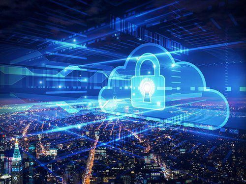 IBM沃森超級計算機 在計算機網絡科技領域的技術開發與應用積累