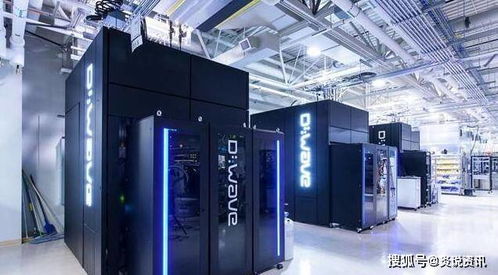 量子制造技術 為何成熟卻難量產？揭秘計算機網絡科技領域的開發瓶頸