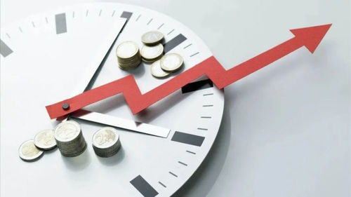 60企業上市后變頹？解析資本市場下半年八大確定性趨勢與網絡科技領域技術開發機遇